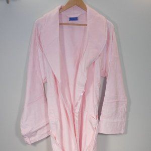 New Cotton Trend women's bath Robe